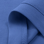 Elisa Elegant dames sweatshirt – geraffineerde trui met comfortabele pasvorm