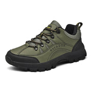 TerraFlex Wandelschoenen | Orthopedische Dames Wandelschoenen voor Comfort en Pijnvrije Avonturen