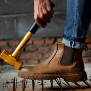 Pro-TEC | Veiligheidsschoenen S3