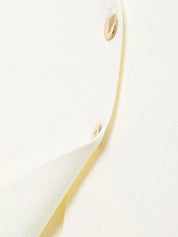 Livia Knit Cardigan | Damesvest met Chique V-Hals, Subtiele Knoopsluiting en Zachte Gebreide Stof