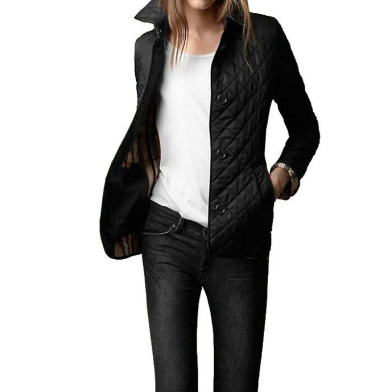 Quilted-Jacket-Diamond-Stitch-Lightweight-Insulation-2.jpg