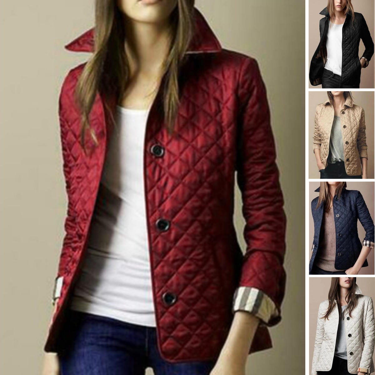 Quilted-Jacket-Diamond-Stitch-Lightweight-Insulation.png