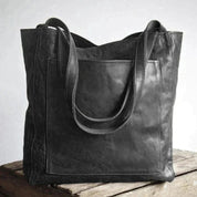 Amanda Ladies Bag | Stijlvolle en Comfortabele Damestas