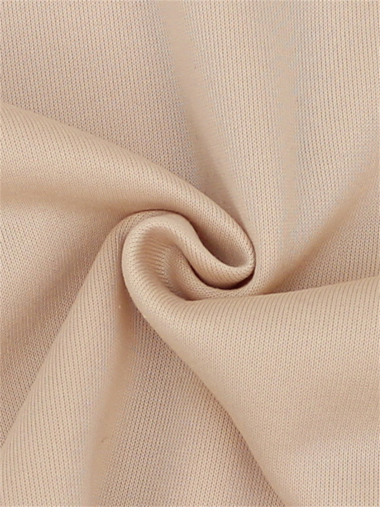 Clara Huispak voor dames | Tweedelig Loungewear Set met Zachte Stof en Comfortabele Pasvorm