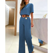 Swena | Tweedelige Set voor dames