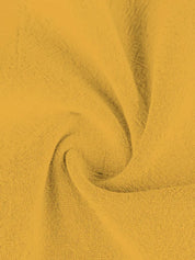 Benina | Elegante Halflange Jurk