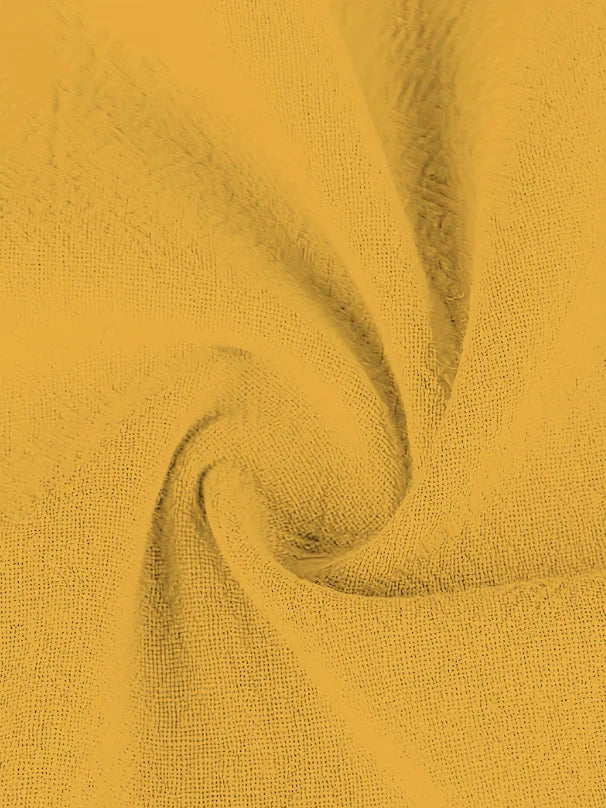 Benina | Elegante Halflange Jurk