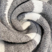 BOGY| Lang Vest voor Dames