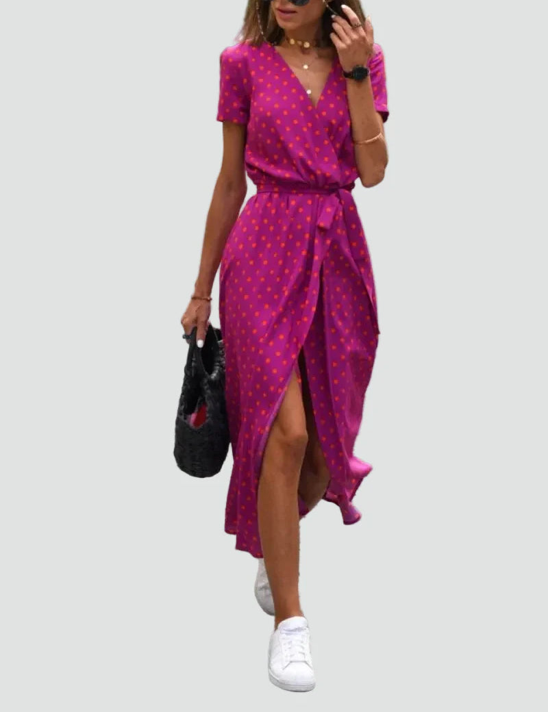 S4b2148f0413e4ba189c48f2e437bb4b4w.webp