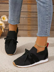 Anahi Sneakers | Stijlvolle en Comfortabele Sportschoenen