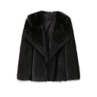Aurora Elite Jacket | Elegante Getailleerde Jas met Zachte Binnenvoering, Ideaal voor Voorjaar en Zomer, Veelzijdig en Comfortabel