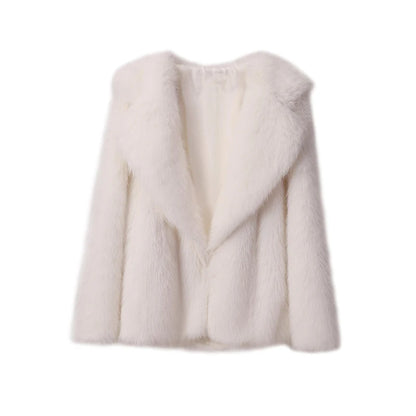 Aurora Elite Jacket | Elegante Getailleerde Jas met Zachte Binnenvoering, Ideaal voor Voorjaar en Zomer, Veelzijdig en Comfortabel