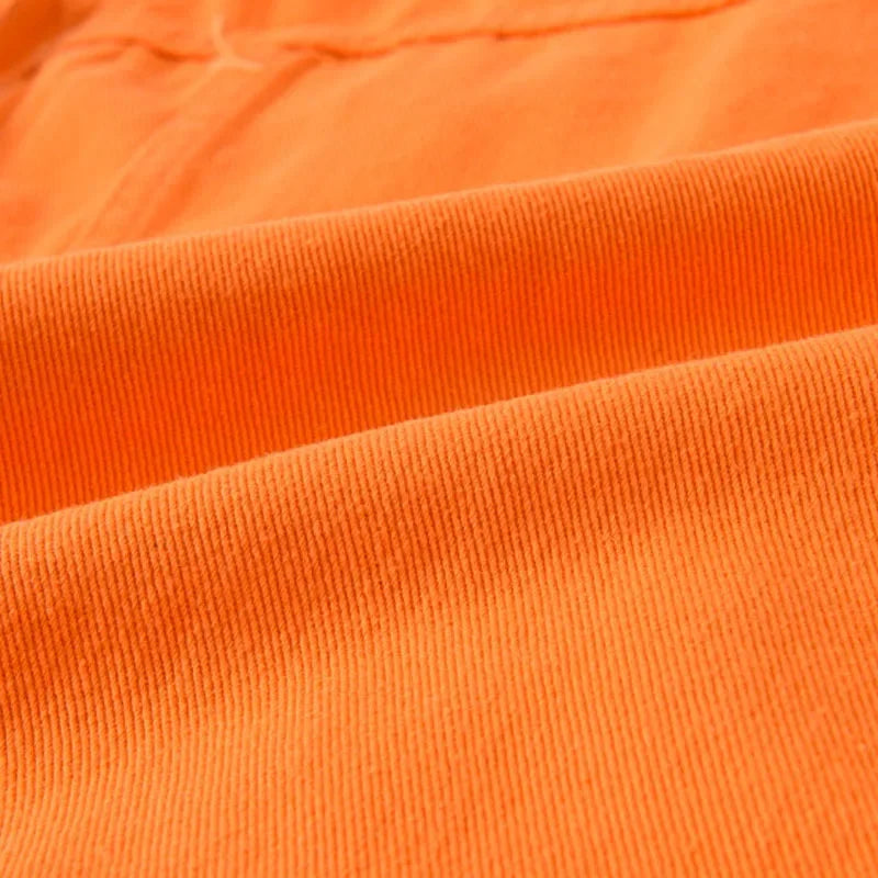 Raf Denim Jas | Losse Heren Spijkerjas met Comfortabele Pasvorm en Tijdloze Look