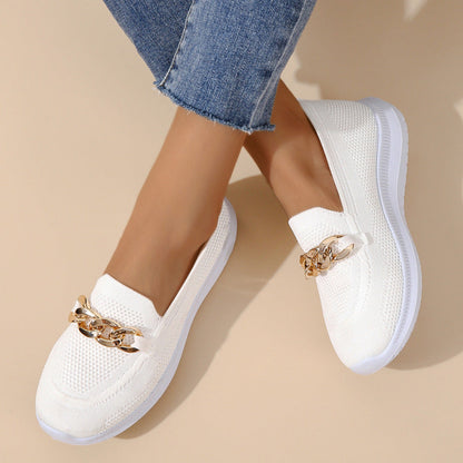 Astella™ Comfort Schoenen | Modieuze Schoenen tegen Voet-, Knie- en Gewrichtspijn