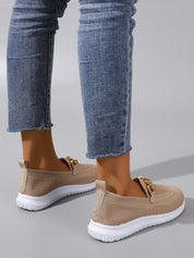 Astella™ Comfort Schoenen | Modieuze Schoenen tegen Voet-, Knie- en Gewrichtspijn