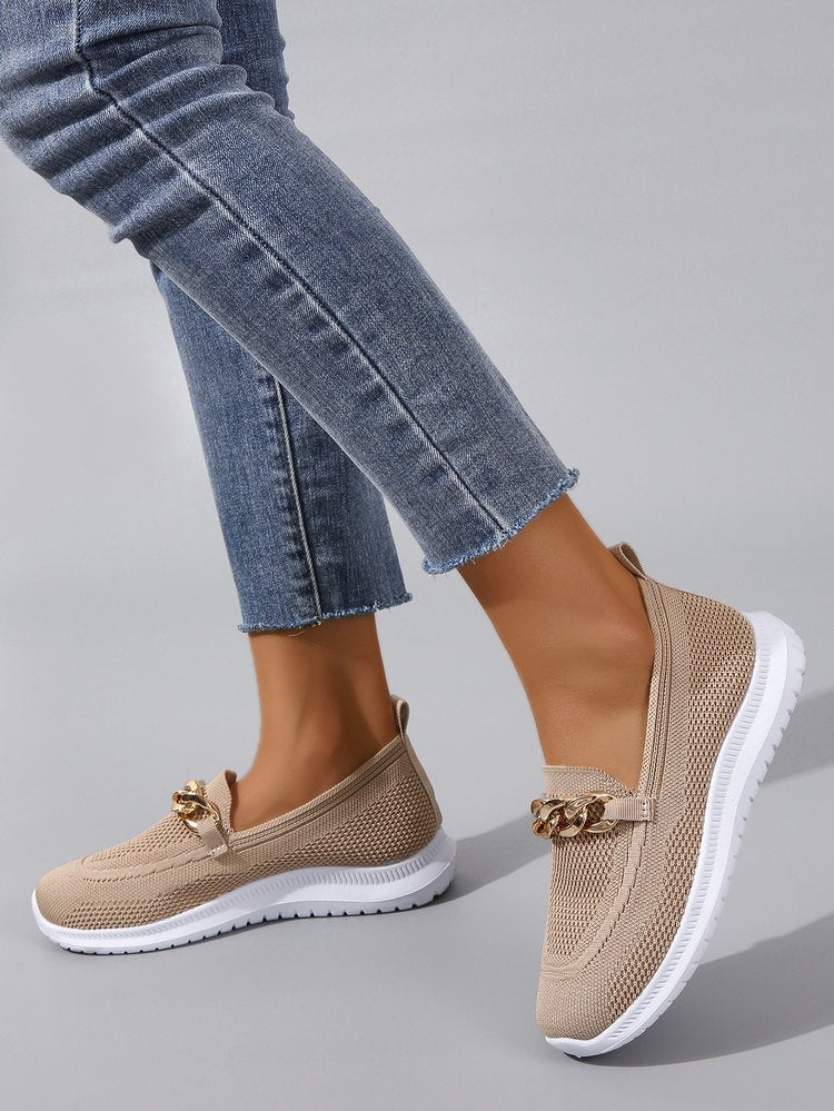 Astella™ Comfort Schoenen | Modieuze Schoenen tegen Voet-, Knie- en Gewrichtspijn
