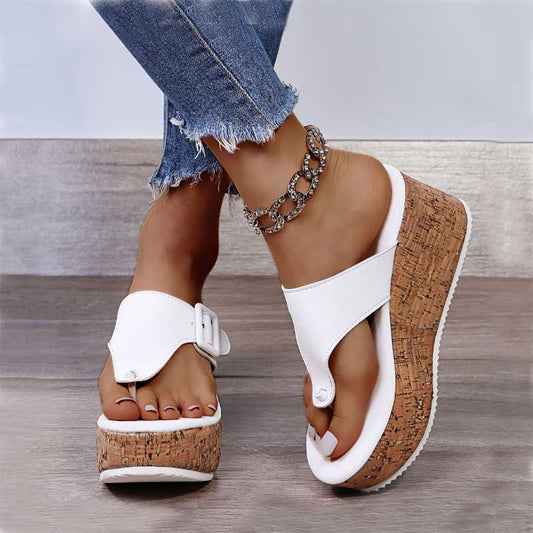 PillowSlippers | Comfortabele Dames Slippers met Antislip Zool en Perfecte Ondersteuning