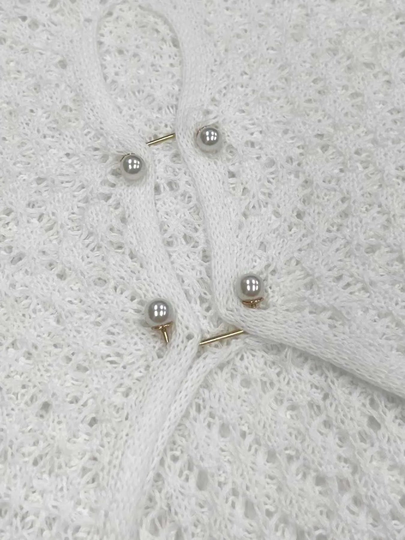 Amelia Rugloze Jurk | Sensuele Maxi Jurk met See-Through Design & Elegante Pasvorm