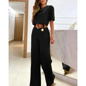 Swena | Tweedelige Set voor dames