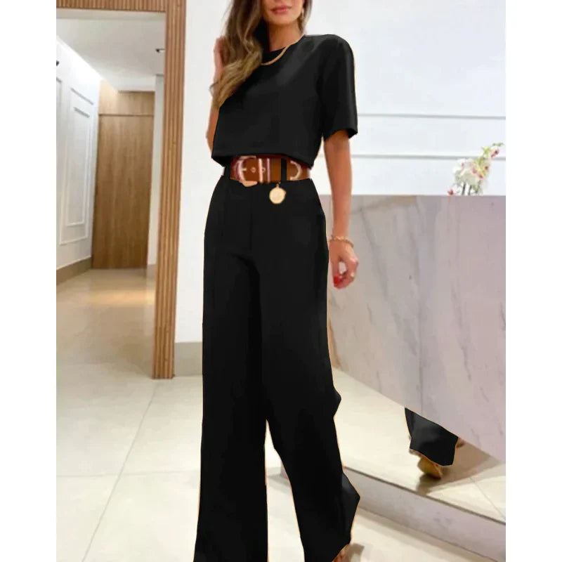 Swena | Tweedelige Set voor dames