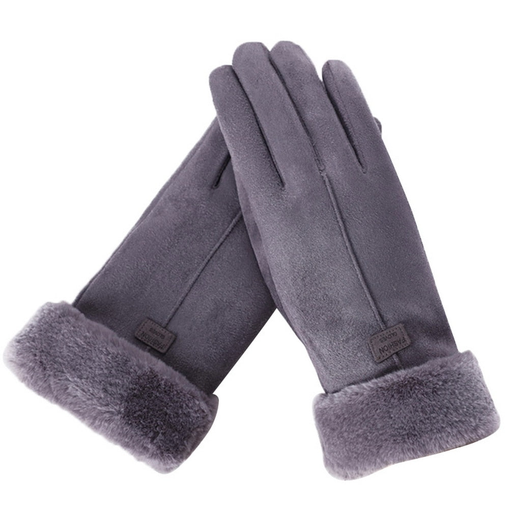 Harssidanzar GM005EU1 vingerloze leren handschoenen voor heren, vingerloos hertenleer, ongevoerd, zwart, M Harssidanzar GM005EU1 vingerloze leren handschoenen voor heren, vingerloos hertenleer, ongevoerd, zwart, M