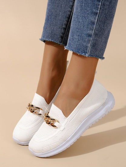 Astella™ Comfort Schoenen | Modieuze Schoenen tegen Voet-, Knie- en Gewrichtspijn