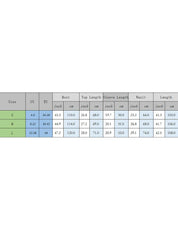 Isabella Hartprint Set | Top met Lange Mouwen Wijde Pijpen