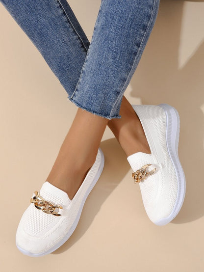 Astella™ Comfort Schoenen | Modieuze Schoenen tegen Voet-, Knie- en Gewrichtspijn