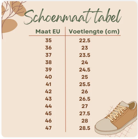 Giulia Sandalen | Orthopedische Flip-Flops met Verstelbare Riem en Schokabsorberende Zool