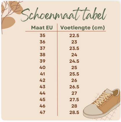 Giulia Sandalen | Orthopedische Flip-Flops met Verstelbare Riem en Schokabsorberende Zool