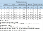 Lucia Loungewear Set voor dames | Warme Gebreide 3-Delige Set met Crop Top, Short en Vest