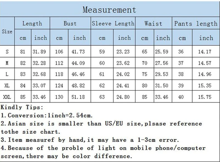 Lucia Loungewear Set voor dames | Warme Gebreide 3-Delige Set met Crop Top, Short en Vest