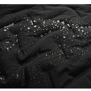 Lorenzo Skijas | Heren Skijas met Winddicht Design en Klassieke Pasvorm