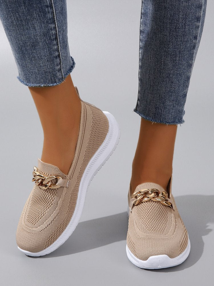 Astella™ Comfort Schoenen | Modieuze Schoenen tegen Voet-, Knie- en Gewrichtspijn