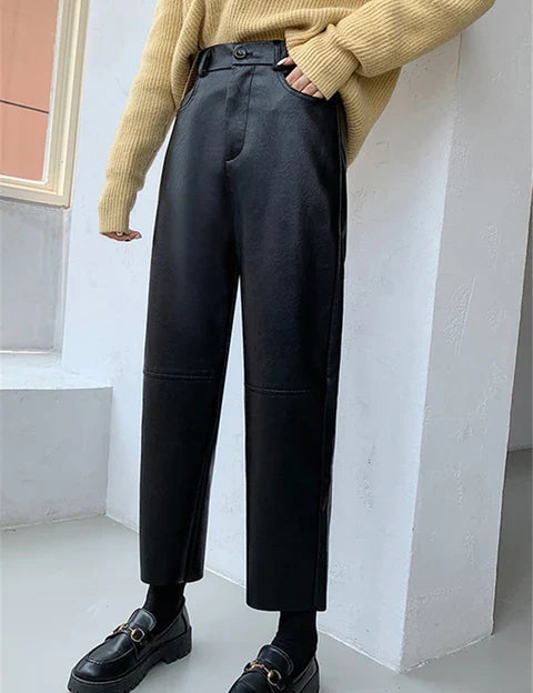 Seoulish-Autumn-Winter-PU-Faux-Leather-Women-s-Wide-Leg-Pants-High-Waist-Female-Casual-Loose.jpg_640x640_a6bed9db-6098-4a00-a2c9-9a1478b7ad1e.jpg