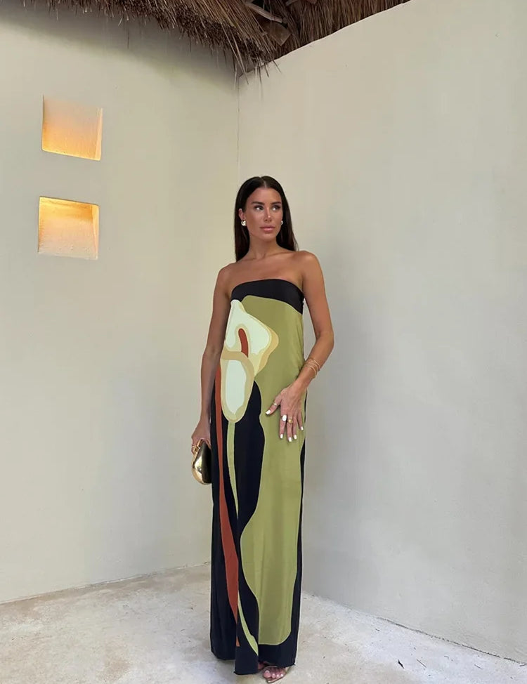 Sexy-Avocado-Print-Strapless-Dress-For-Women-Loose-Off-Shoulder-Contrast-Color-Maxi-Dresses-Summer-Chic_95dd668c-99b8-49aa-bea7-651ccd768393.webp