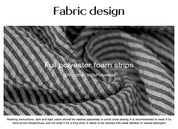 Alexia Blouse | Tijdloze Licht Getailleerde Blouse van Katoen met Subtiele Kraag en Knoopsluiting