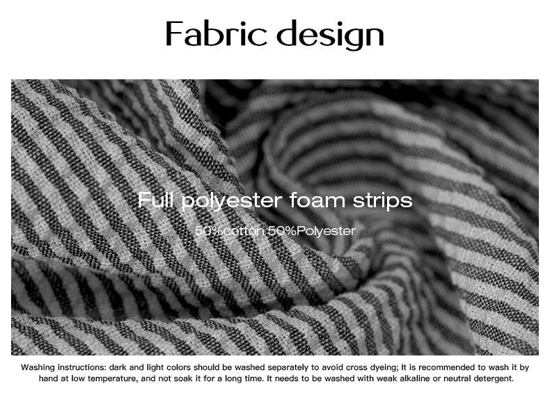 Alexia Blouse | Tijdloze Licht Getailleerde Blouse van Katoen met Subtiele Kraag en Knoopsluiting