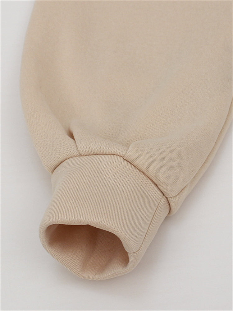 Clara Huispak voor dames | Tweedelig Loungewear Set met Zachte Stof en Comfortabele Pasvorm