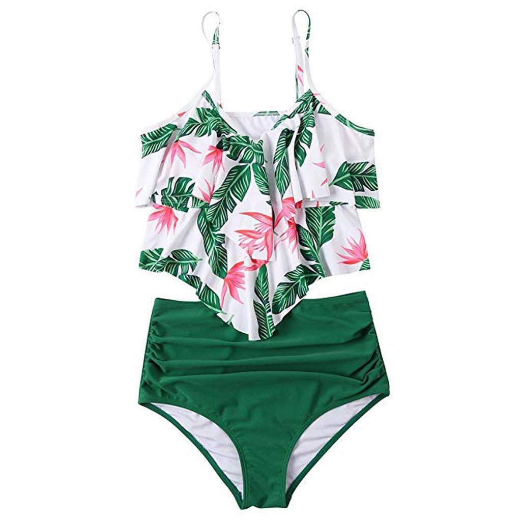 Sienna___Vrouwen_High_Waist_Bikini_-_Hoogwaardig_Zwemmateriaal__Flatterend_Ontwerp_3.jpg
