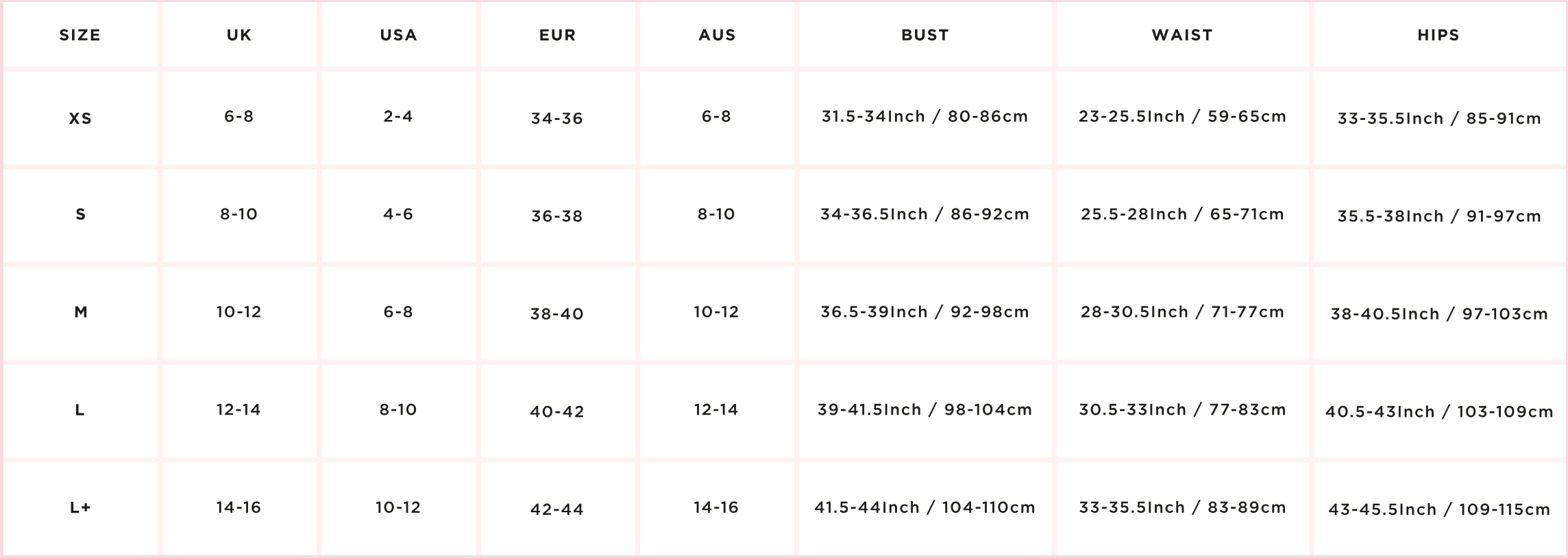 Viviana Dress | Strapless Corset Jurk van Satijn met Elegante Split