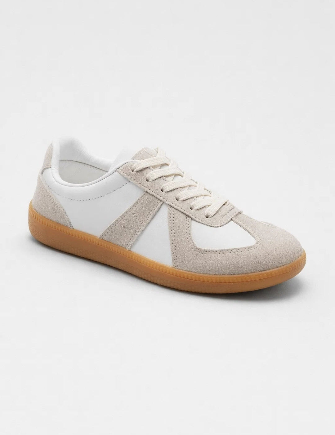 Sneakers_dames_Casual_Comfortabel_Lage_pasvorm_All_season1.jpg
