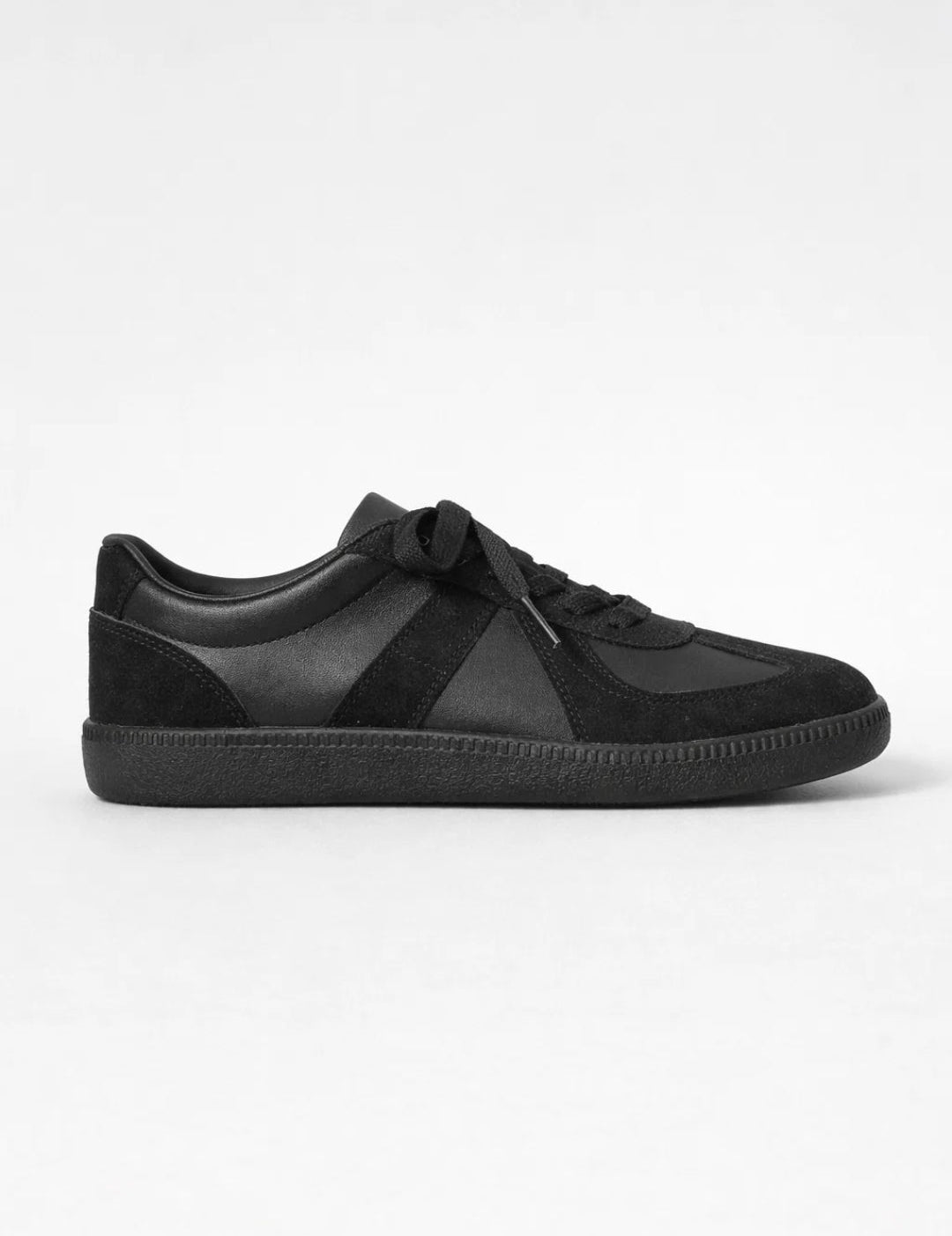 Sneakers_dames_Casual_Comfortabel_Lage_pasvorm_All_season2.jpg