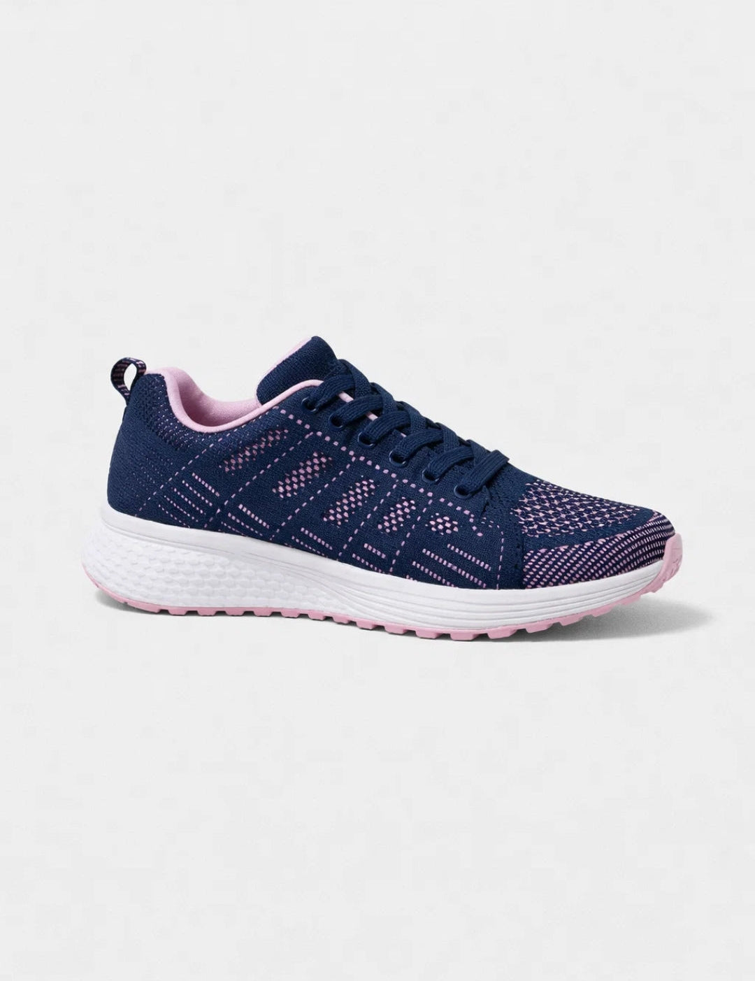 Sneakers_dames_Casual_Comfortabel_Lage_sneaker_Zomer1.jpg