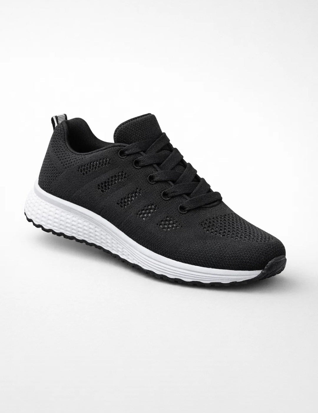 Sneakers_dames_Casual_Comfortabel_Lage_sneaker_Zomer2.jpg