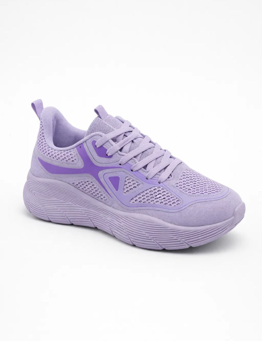 Sneakers_dames_Sportief_Lichtgewicht_Chunky_zool_All_season1.jpg