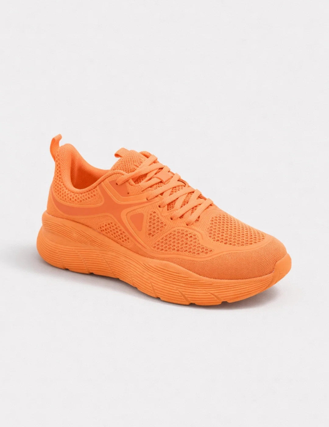 Sneakers_dames_Sportief_Lichtgewicht_Chunky_zool_All_season2.jpg
