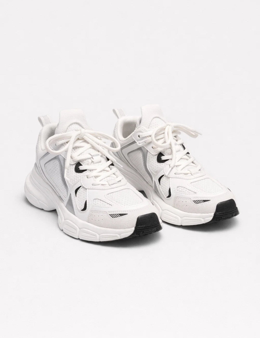 Sneakers_dames_Trendy_Comfortabel_Chunky_zool_All_season1.jpg