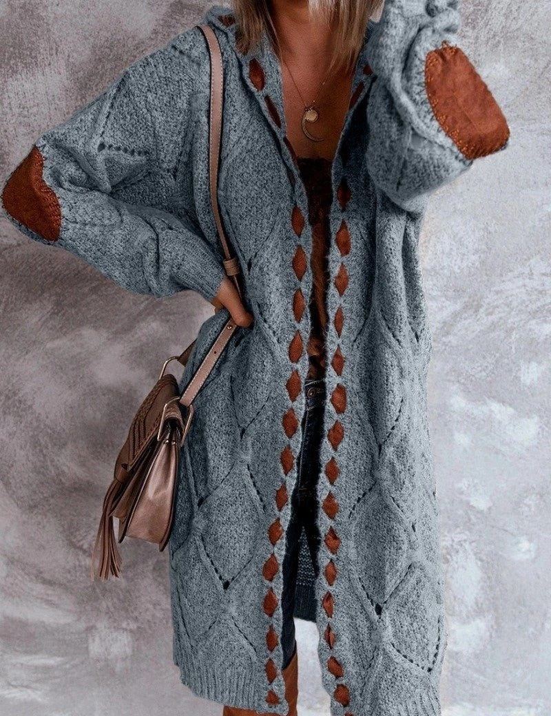 Sophie___Dames_Lang_Vest_met_Capuchon_-_Zacht_en_Comfortabel__Trendy_Design_5.jpg