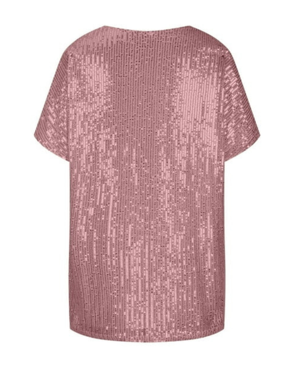 Stijlvol_glinsterend_pailletten_t-shirt_voor_stralende_feesten_-_Dames_Roze_2_6e90b7d8-8257-4dbc-ae90-c2590610c620.jpg